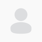 Profile photo of adetola2006