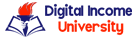 Digital Income University of Nigeria