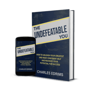 The Undefeatable You eBook