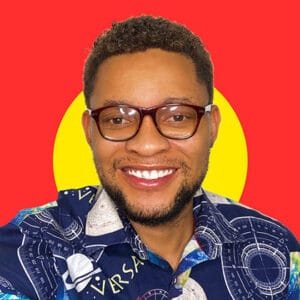 67-Minute 1-on-1 Strategy & Clarity Session /w Dr. Charles Edrims